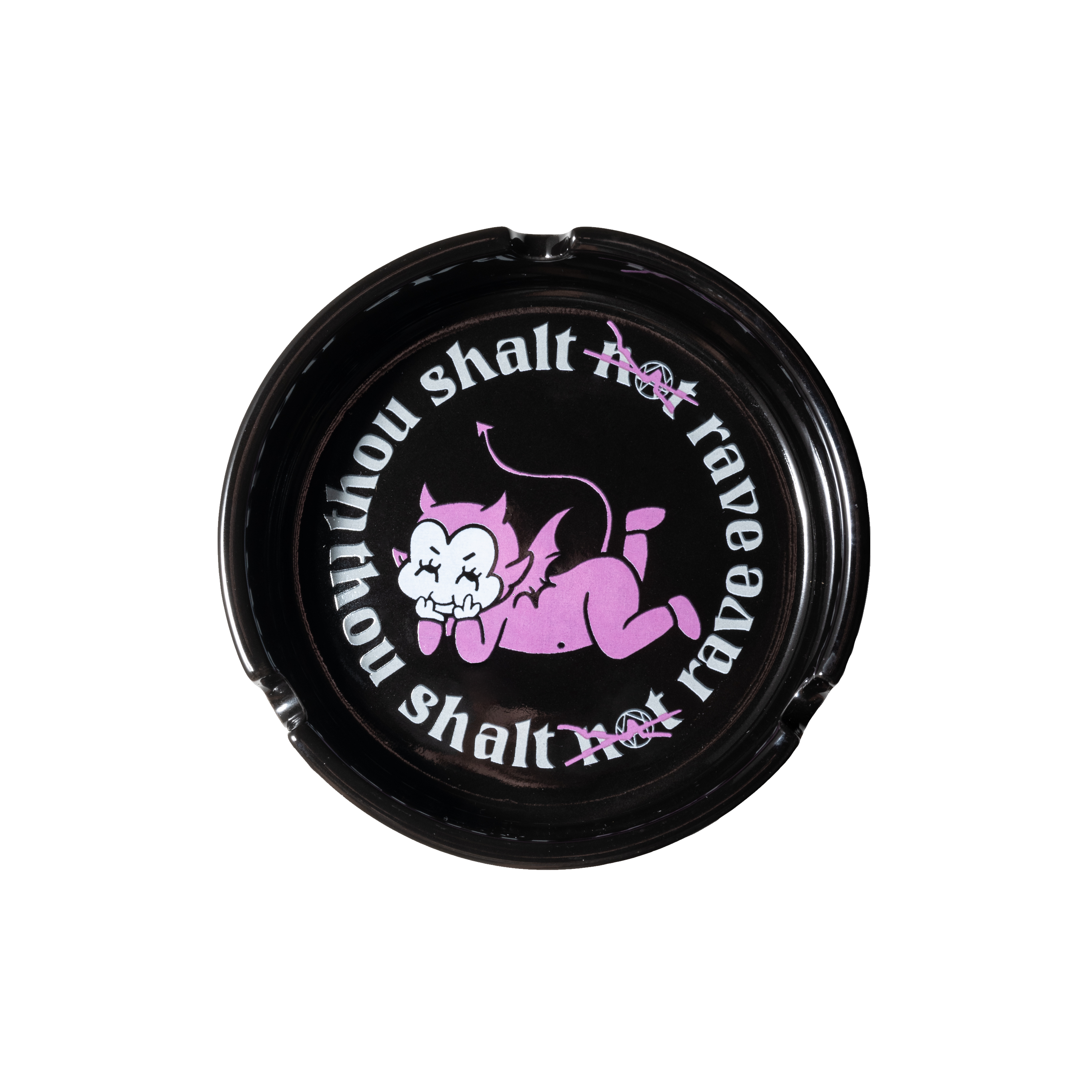 Ashtray1.png?v=1702917029