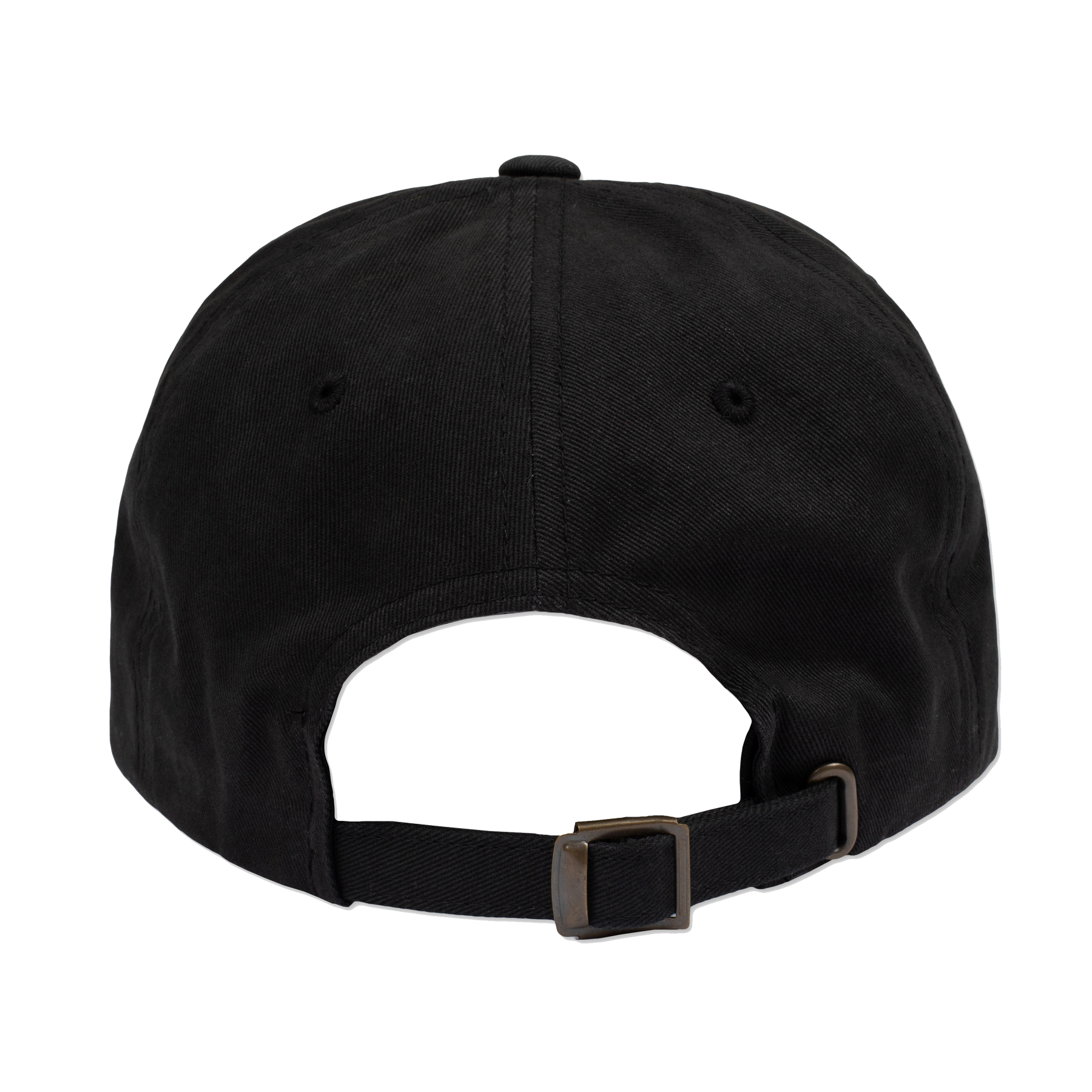 'LONER' Hat
