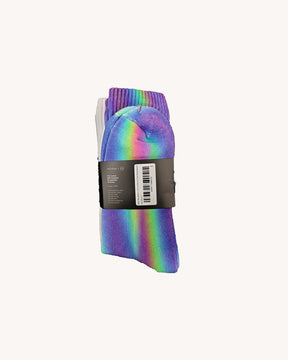 Alison Wonderland x iHR FMU 2-Pack Socks