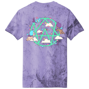 Love Me Up Tee