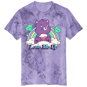 Love Me Up Tee
