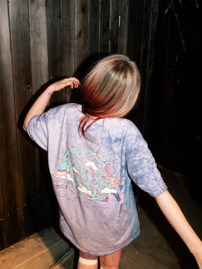 Love Me Up Tee