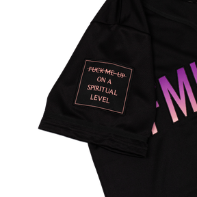 'LONER' Jersey